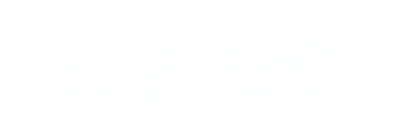 aliplast