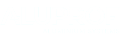 aluproof