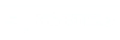 cortizo