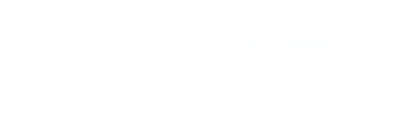 jansen