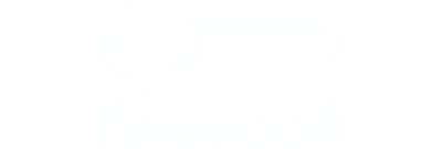 lineacali