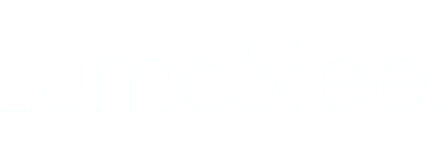 lumosteel