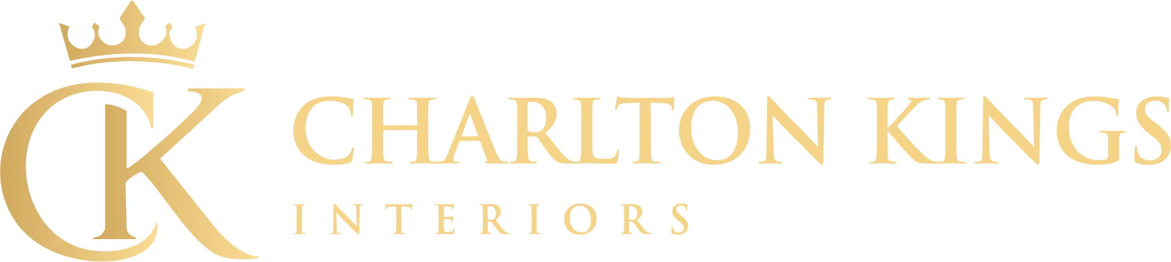 Aluminium & Steel Doors and Windows - Charlton Kings Interiors